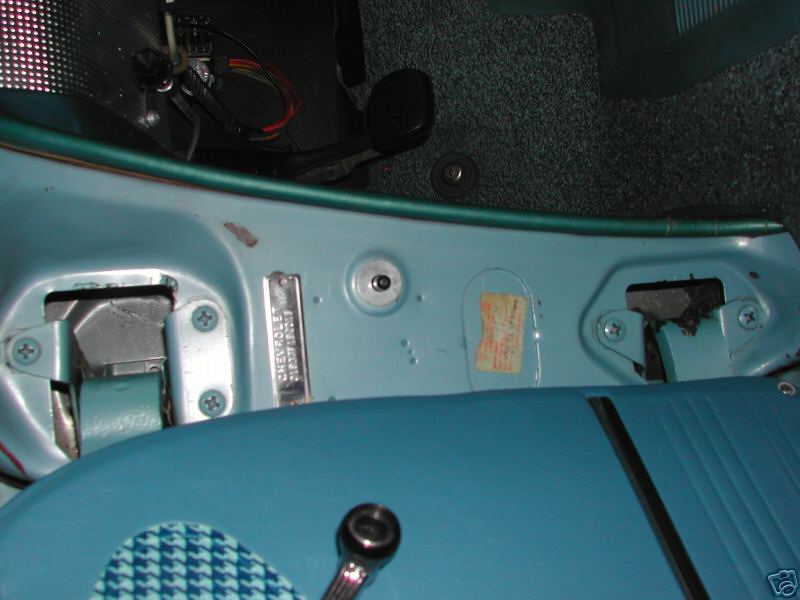 1960 impala blue orig 6.jpg